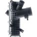 Ladeluftkühler BEHR Premium Line CI 637 000P Ladeluftkühler BEHR Premium Line CI 637 000P