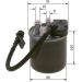 Kraftstofffilter MERCEDES C-Klasse F 026 402 840