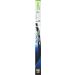Valeo Silencio Performance 574250 Valeo Silencio Performance 574250