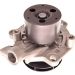 Original VAG Wasserpumpe VW 1.6Tdi-2.0Tdi (Ohne Sensor) 04L121011M Original VAG Wasserpumpe VW 1.6Tdi-2.0Tdi (Ohne Sensor) 04L121011M