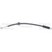 Bremsschlauch 815024245