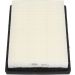 AMC Luftfilter PKW MA-5631 AMC Luftfilter PKW MA-5631