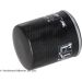 Ölfilter ADW192105 Ölfilter ADW192105