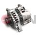 JPN Generator 80E0006-JPN JPN Generator 80E0006-JPN