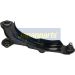 Lenker, Radaufhängung BS-0700L Lenker, Radaufhängung BS-0700L