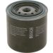 Ölfilter LAND ROVER,JEEP,CHRYSLER,DODGE 0 451 103 251 Ölfilter LAND ROVER,JEEP,CHRYSLER,DODGE 0 451 103 251