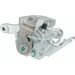 Tauschbremssattel HA li BHN963E Tauschbremssattel HA li BHN963E