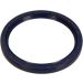 Wellendichtring Kurbelwelle CITROEN,PEUGEOT,TOYOTA 05 81-53509-00