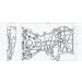 MAGNETI MARELLI Ölpumpe 351516000108