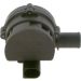 Elektro-Wasserpumpe OPEL 0 392 023 015