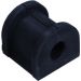 Lagerung, Stabilisator TED45357