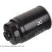 BLUE PRINT Kraftstofffilter ADBP230009