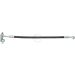 A.B.S. Bremsschlauch SL 6417