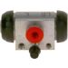 Radbremszylinder FIAT Panda, Tipo, 500 03 F 026 002 017 Radbremszylinder FIAT Panda, Tipo, 500 03 F 026 002 017
