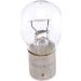 P21W 24V 21W TRUCK LIGHT BOSCH KFZ-GLUEHLAMPE Trucklight WS 1987302501