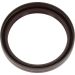 Wellendichtring, Differential 01026325B