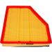 Luftfilter Bmw M57 E60/61 26-0766