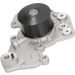 Wasserpumpe HW-1049 Wasserpumpe HW-1049