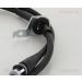 Seilzug, Feststellbremse Mini T. Countruman/Paceman 10-16 Le 814011153 Seilzug, Feststellbremse Mini T. Countruman/Paceman 10-16 Le 814011153