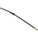 Bremsschlauch 52-0285