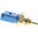 VEMO Sensor, Kühlmitteltemperatur V42-72-0024