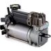 ARNOTT Kompressor P-2192