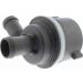 VEMO Zusatzwasserpumpe V10-16-0038 VEMO Zusatzwasserpumpe V10-16-0038