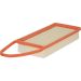 FILTRON Luftfilter AP 130/3