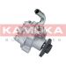 KAMOKA Hydraulikpumpe, Lenkung PP026 KAMOKA Hydraulikpumpe, Lenkung PP026