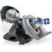 Prime Turbo Lader, Aufladung V00072T