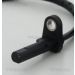 Sensor, Raddrehzahl 818011141
