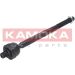KAMOKA Axialgelenk, Spurstange 9020243 KAMOKA Axialgelenk, Spurstange 9020243