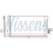 Kondensator PKW MERCEDES VITO 07 FIRST FIT 940178