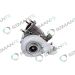 Lader, Aufladung 003-001-001264R