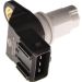 Sensor, Nockenwellenposition 6PU 009 121-391 Sensor, Nockenwellenposition 6PU 009 121-391
