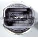 SENSOR, KRAFTSTOFFDRUCK 7.11225.11.0 SENSOR, KRAFTSTOFFDRUCK 7.11225.11.0