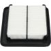 AMC Luftfilter PKW Hyundai i10 HA-709