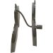 Bremsklötze ALFA,FIAT 0 986 494 228 Bremsklötze ALFA,FIAT 0 986 494 228