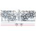 Kühlerlüfter PKW Fiat Ducato 2.3 Multijet 07 850002 Kühlerlüfter PKW Fiat Ducato 2.3 Multijet 07 850002