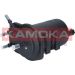 KAMOKA Kraftstofffilter F319301
