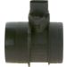 Luftmassenmesser 0 280 218 390