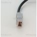Sensor, Raddrehzahl 818028226