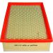 Luftfilter 26-1262