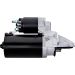 HELLA Anlasser 8EA011611-651 HELLA Anlasser 8EA011611-651
