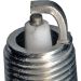 HELLA Zündkerze 8EH188704-771