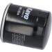 AMC Ölfilter PKW MO-534 AMC Ölfilter PKW MO-534