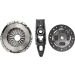 SACHS Kupplungssatz 3000 951 039