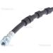 Bremsschlauch 815050117