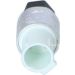 NRF Druckschalter, Klimaanlage 38917 EASY FIT