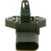 Drucksensor 0 261 230 278